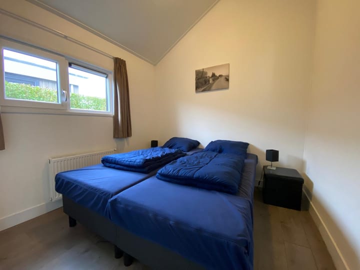 Foto 16 van Zuiderdijk 1-B32