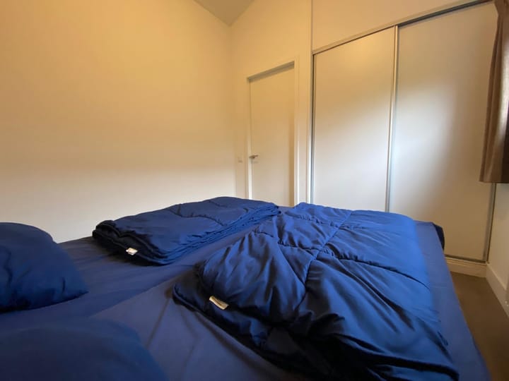 Foto 17 van Zuiderdijk 1-B32