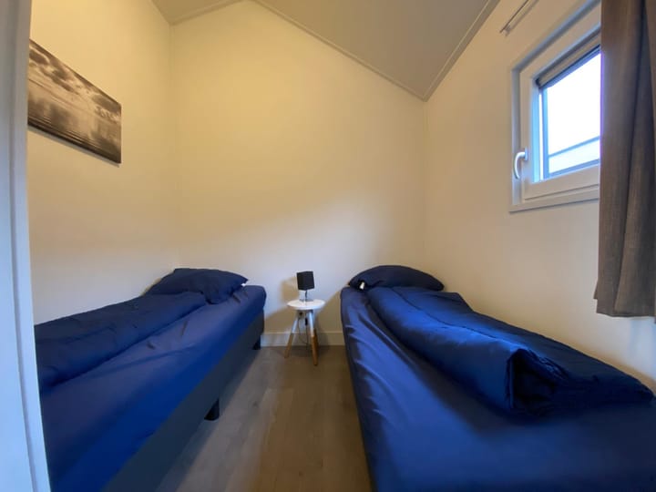 Foto 18 van Zuiderdijk 1-B32