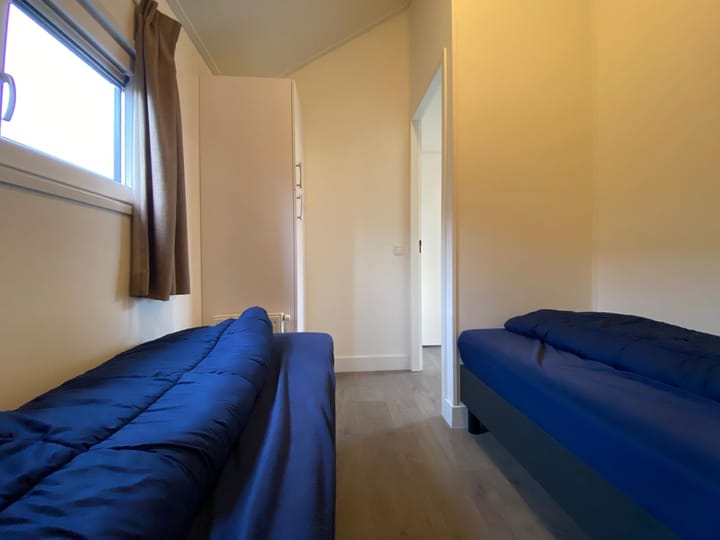 Foto 19 van Zuiderdijk 1-B32