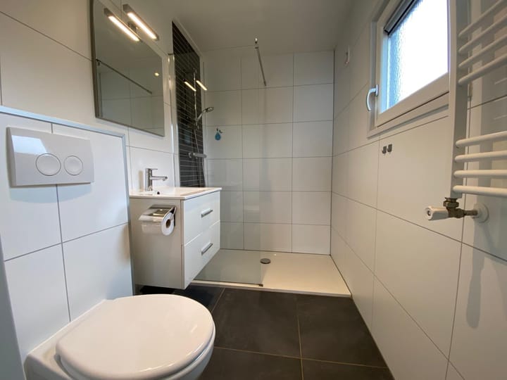 Foto 20 van Zuiderdijk 1-B32