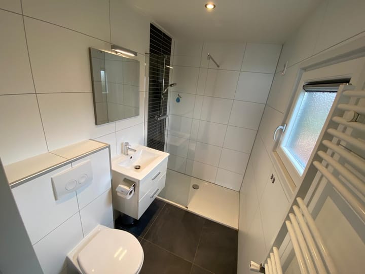 Foto 21 van Zuiderdijk 1-B32