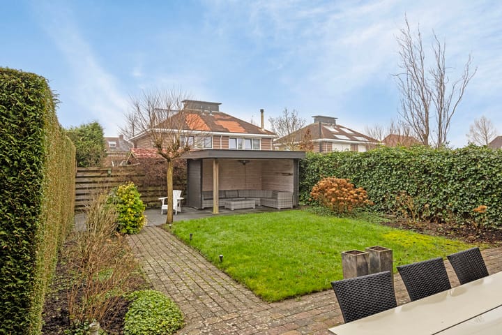 Foto 4 van Drachme 12