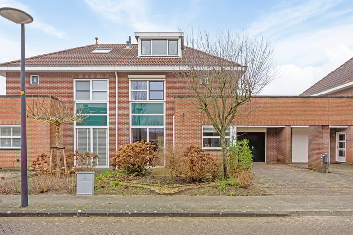 Foto 5 van Drachme 12