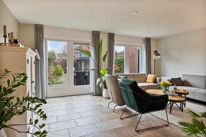 Foto 7 van Drachme 12