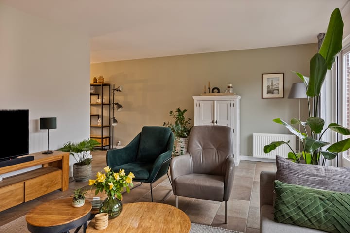 Foto 10 van Drachme 12