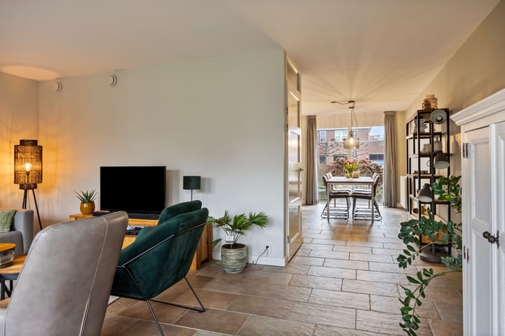 Foto 11 van Drachme 12