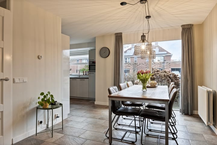 Foto 12 van Drachme 12