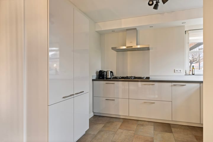 Foto 14 van Drachme 12