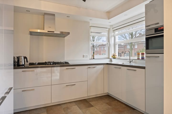 Foto 15 van Drachme 12