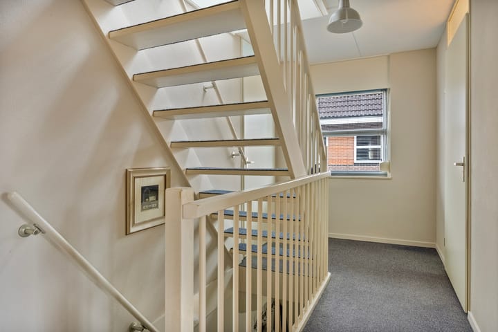 Foto 16 van Drachme 12