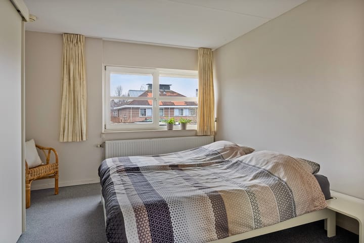 Foto 17 van Drachme 12