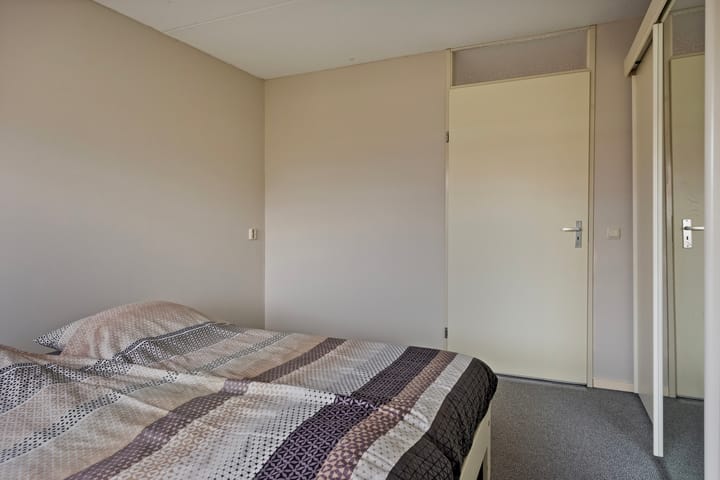 Foto 18 van Drachme 12