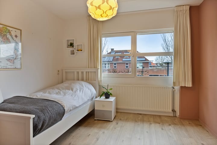 Foto 19 van Drachme 12