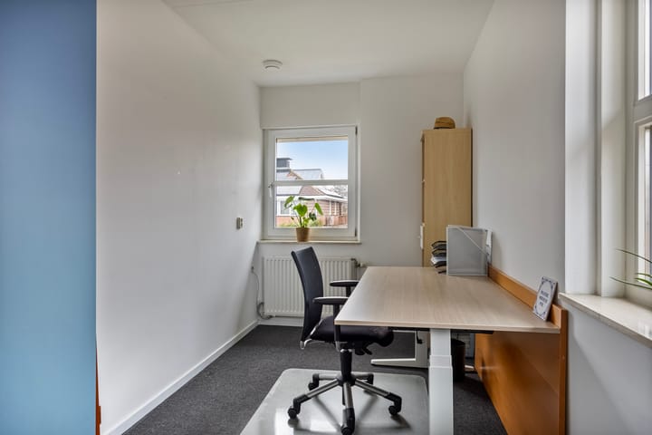 Foto 20 van Drachme 12