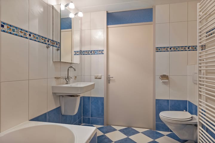 Foto 22 van Drachme 12