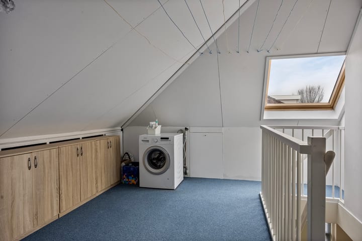 Foto 23 van Drachme 12