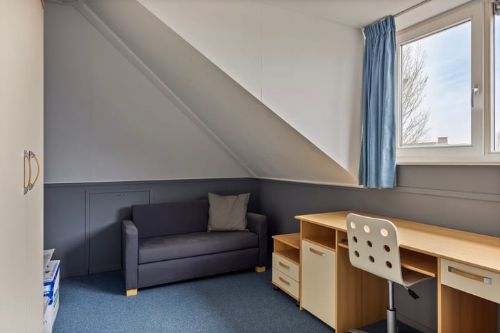 Foto 25 van Drachme 12