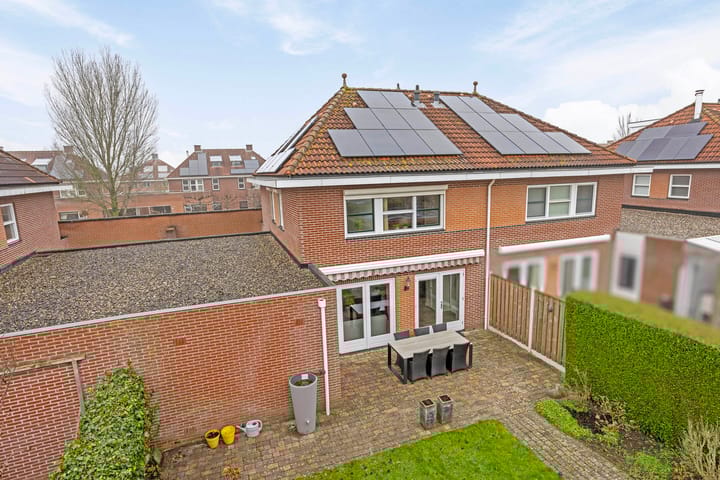 Foto 27 van Drachme 12