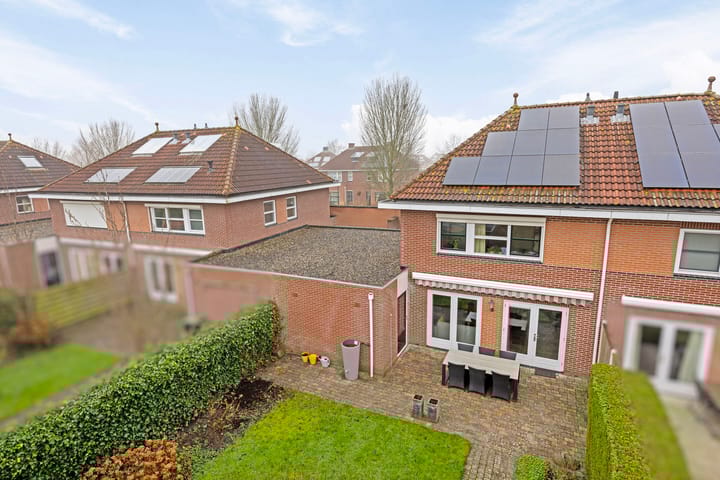 Foto 28 van Drachme 12