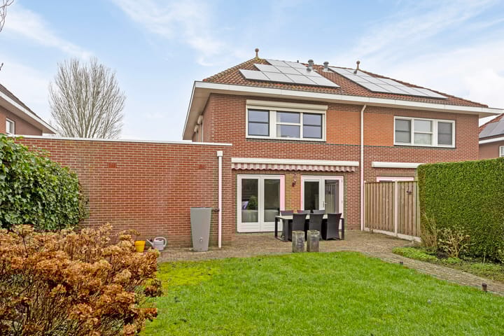 Foto 30 van Drachme 12