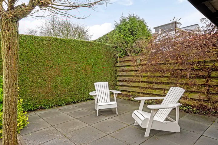 Foto 33 van Drachme 12