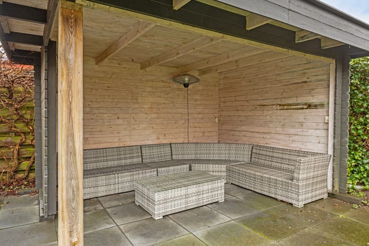 Foto 34 van Drachme 12