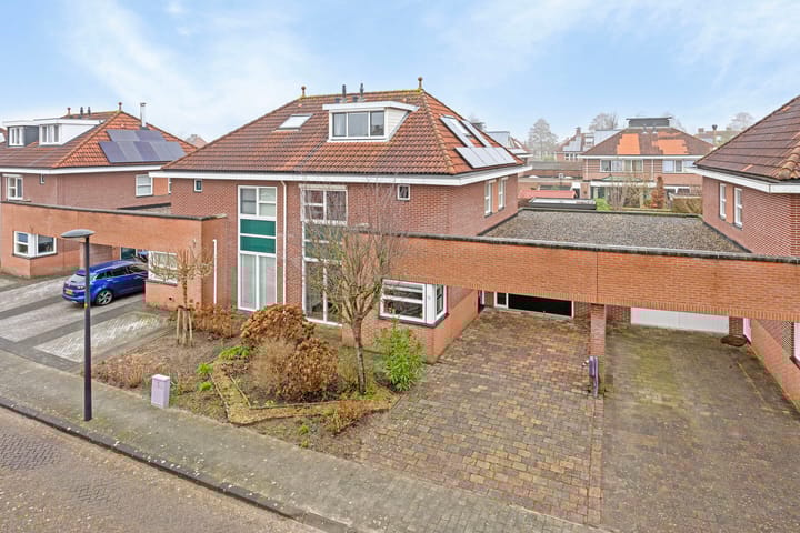 Foto 35 van Drachme 12