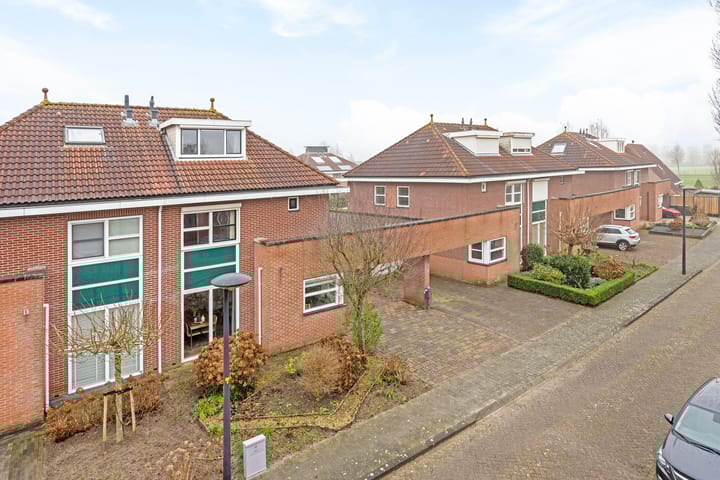 Foto 36 van Drachme 12