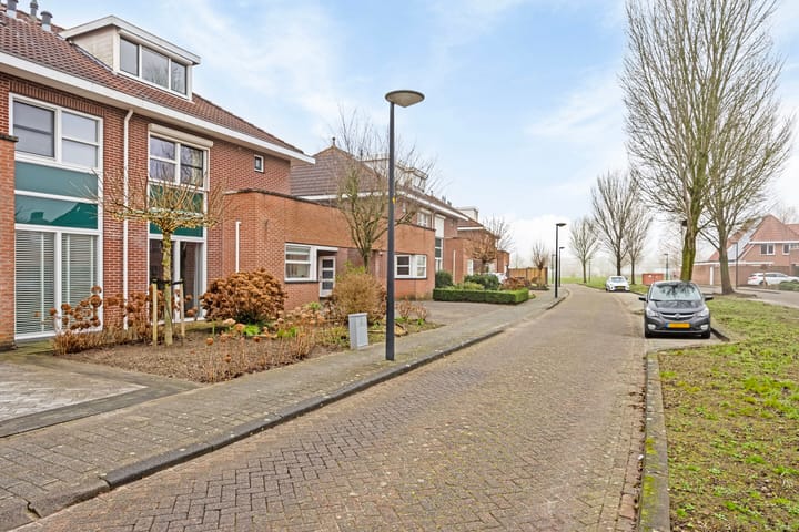 Foto 37 van Drachme 12