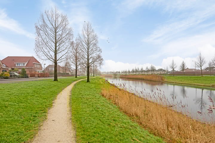 Foto 38 van Drachme 12