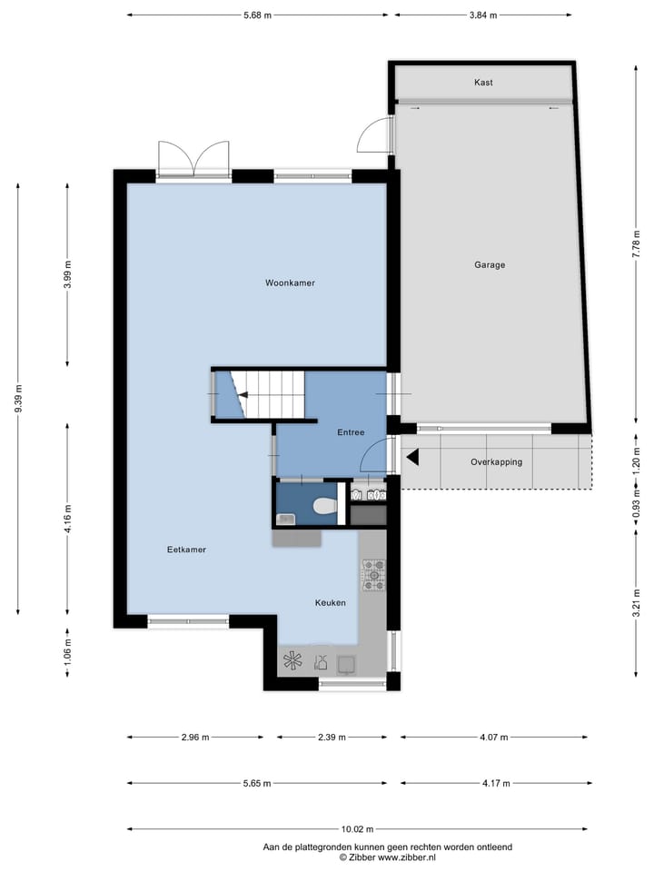 Foto 39 van Drachme 12