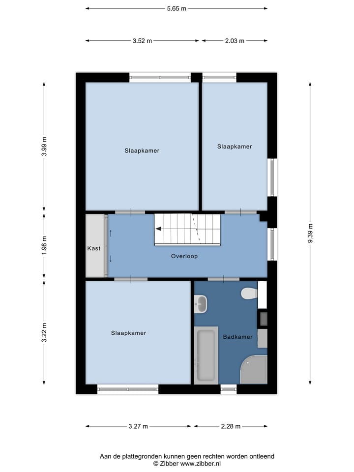 Foto 40 van Drachme 12