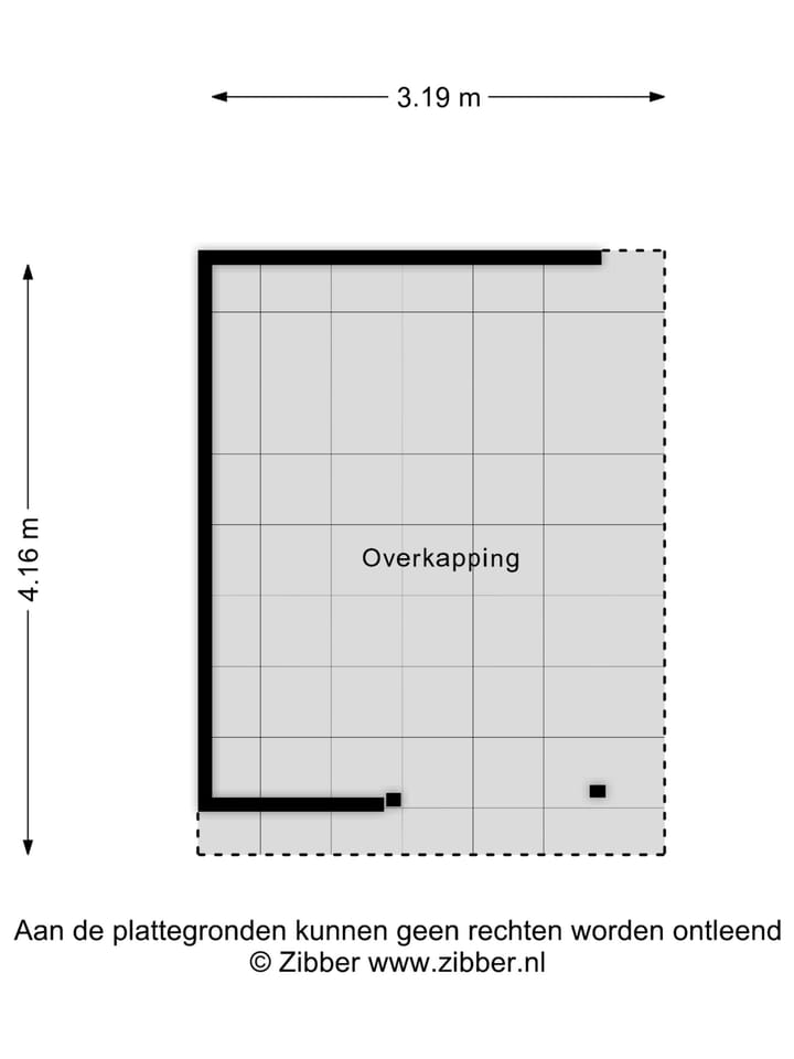 Foto 42 van Drachme 12