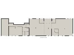 View floorplan