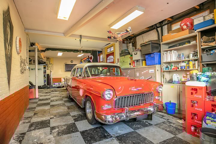 Foto 4 van Beneden Oostdijk 8