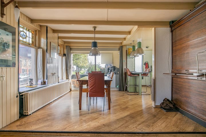 Foto 7 van Beneden Oostdijk 8