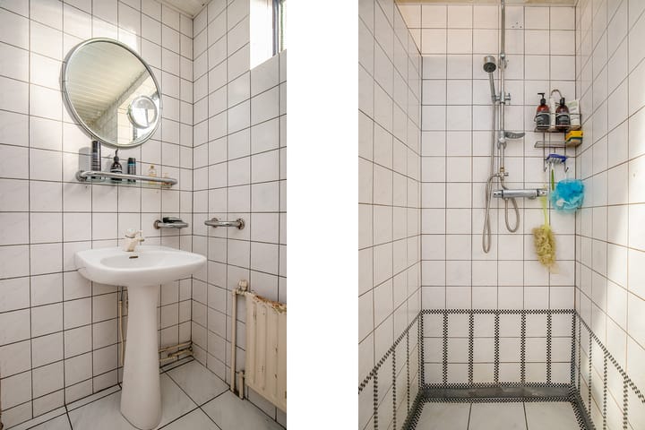 Foto 10 van Beneden Oostdijk 8