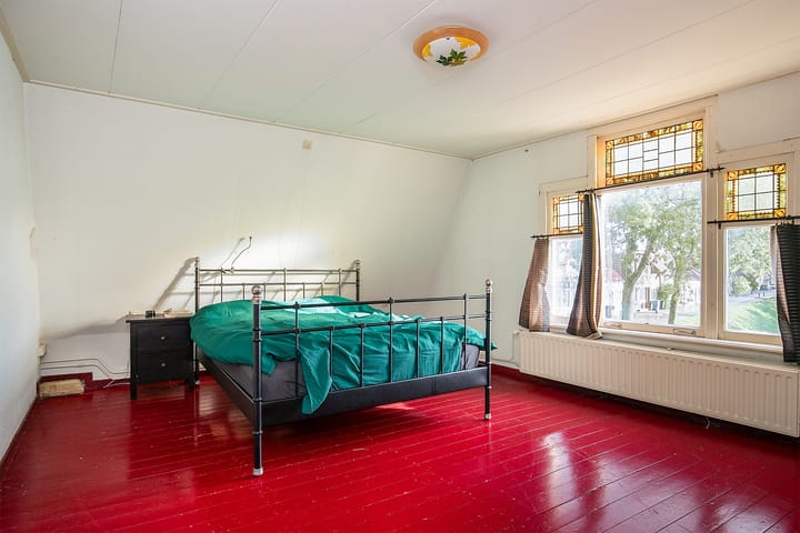 Foto 11 van Beneden Oostdijk 8