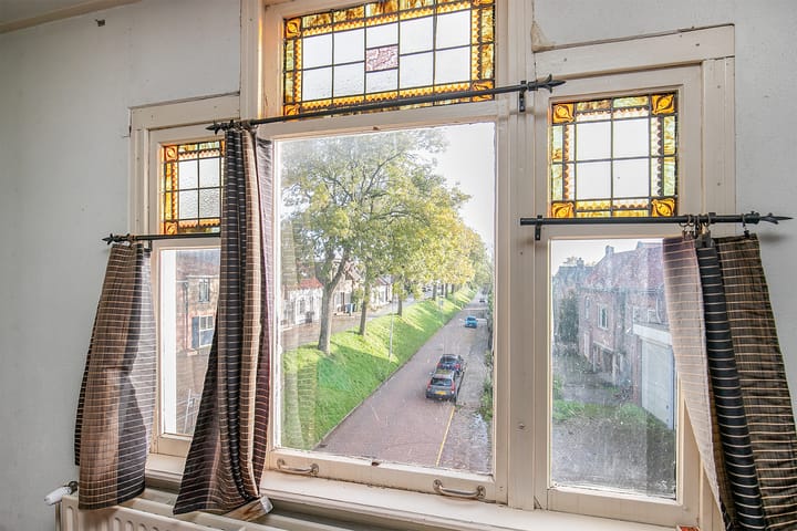 Foto 12 van Beneden Oostdijk 8