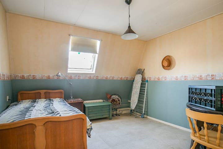 Foto 13 van Beneden Oostdijk 8