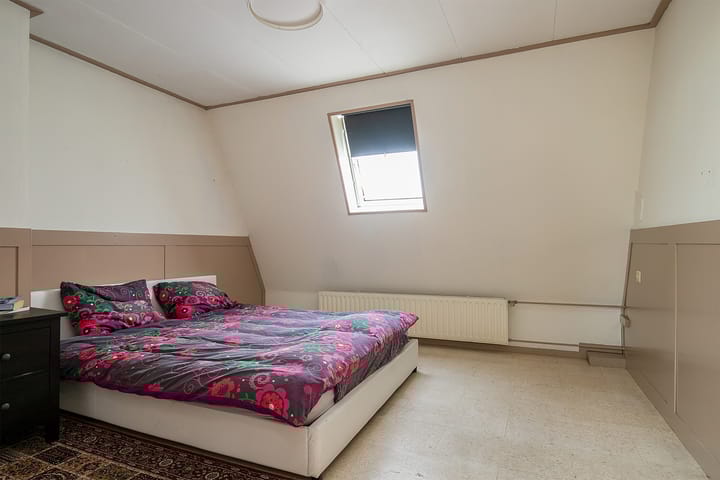 Foto 14 van Beneden Oostdijk 8