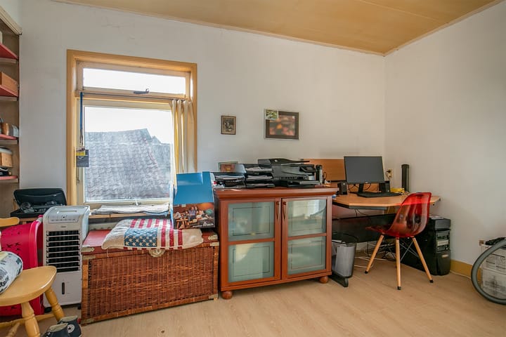 Foto 15 van Beneden Oostdijk 8