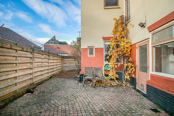 Foto 17 van Beneden Oostdijk 8