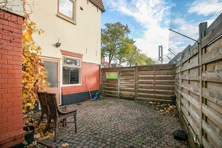 Foto 18 van Beneden Oostdijk 8