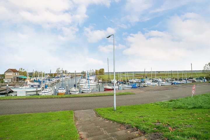 Foto 20 van Beneden Oostdijk 8