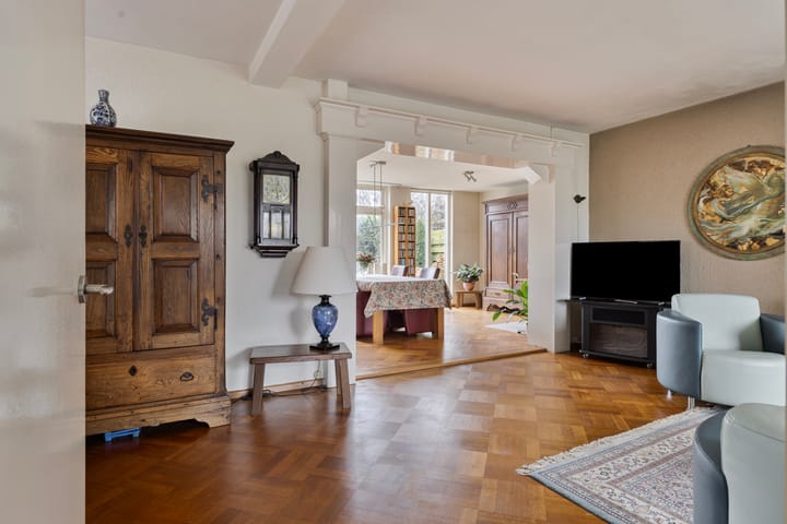 Foto 2 van Schoutstraat 18