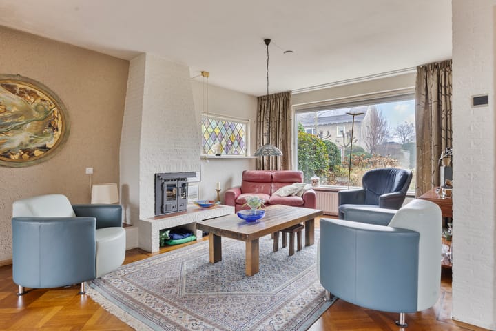 Foto 4 van Schoutstraat 18