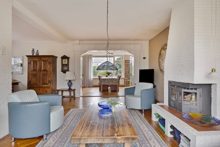 Foto 5 van Schoutstraat 18