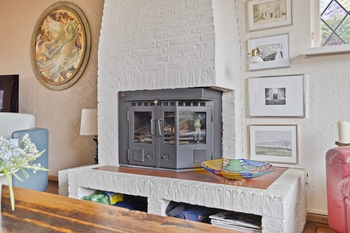 Foto 6 van Schoutstraat 18